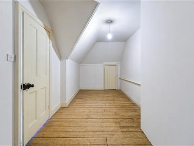 Picture 27